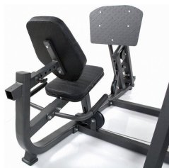 Finnlo LEG PRESS pre Autark 6800