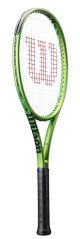 Wilson Blade Feel 100 2026