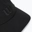 Wilson Active Perforated Cap, S-M