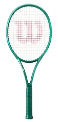 Wilson Blade 100 V10