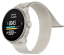 Suunto Run Frost Gray
