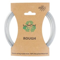 Tenisový výplet Luxilon Eco Rough 12,2m 1,25mm
