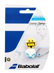 Babolat Loony Damp X2