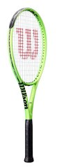 Wilson Blade Feel 105 2026