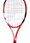 Babolat BOOST S 2020