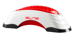 Elite SU-STA