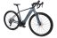 Cestný elektrický bicykel Apache Gila Bosch SX 400 Wh 2025