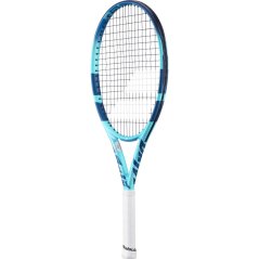 Babolat Pure Drive Jr 26 light blue