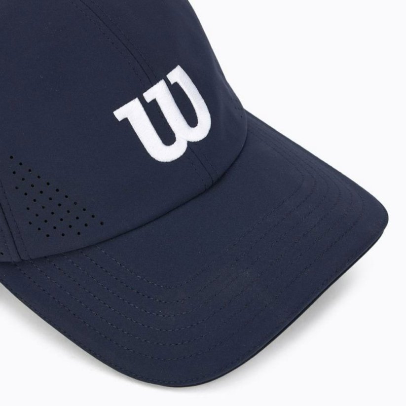 Wilson Active Perforated Cap, L-XL