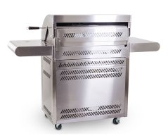G21 Florida BBQ Premium line