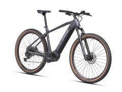 Crussis One-Largo 10.10 900Wh horské elektrické kolo 2025