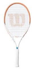 Wilson Roland Garros Elite 25