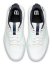 Wilson Rush Pro Lite 5 white / bay / fiery coral