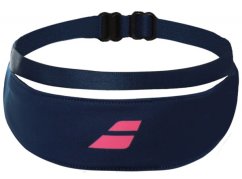 Babolat WOMEN HEADBAND