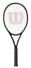 Wilson Noir Clash V2.0 100
