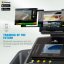 Capital Sports Infinity Pro 4.0