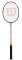 Wilson RECON 370