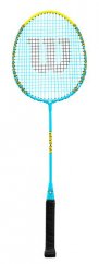 Badmintonový set Wilson Minions 2.0