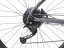 Horský elektrobicykel Crussis ONE-Guera 7.10 522Wh 2025