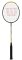 Wilson RECON 270