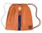 Vak Wilson Roland Garros Cinch Bag
