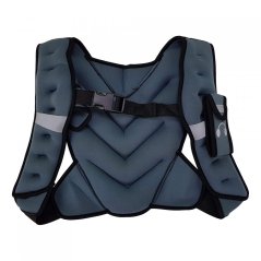 Zátežová vesta Tunturi 5 kg