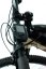 Horský elektrobicykel Crussis e-Fionna 9.9-M 2024