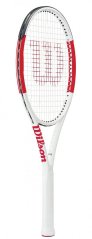 Wilson SIX.ONE LITE 102 2017
