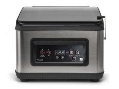 G21 Komorový vakuový vařič