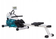 HMS ZW1600