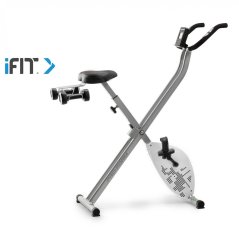 Rotoped Proform PF X-Bike