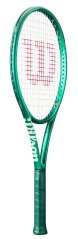 Wilson Blade 100UL V10