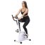 One Fitness RM8740 biely