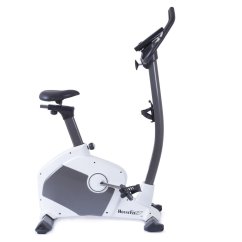 Rotoped Housefit TIRO 70