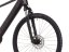 Crussis ONE-Cross 7.11 715Wh 2026