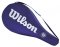 Wilson ROLAND GARROS FULL COVER