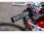 Pitbike Leramotors By Apollo Thunder 300cc 21/18 zelená