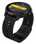 Suunto Run All Black