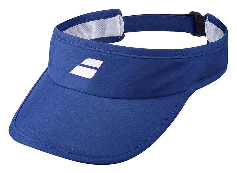 Babolat Visor