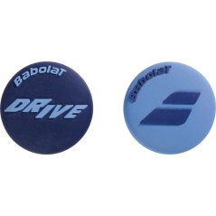 Babolat Drive Damp X2