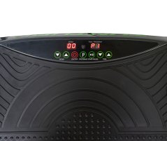 Tunturi Cardio Fit V10