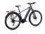 Crussis e-Gordo 7.11 513Wh 2026