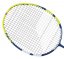 Badmintonová raketa Babolat X-Feel Origin Lite 2021