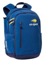 Wilson Us Open Tour Backpack