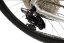 Horský bicykel Pells Razzer Evo 2 2024 silver
