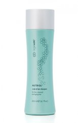 NuSkin ageLOC Nutriol Scalp &amp; Hair Shampoo 200 ml