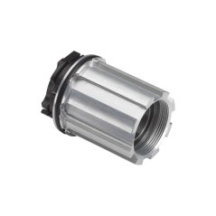 Elite Walnut pro rychlou kazetu 9/10/11 Campagnolo