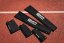 Reboots Full Leg Thermo Sleeves - termo návleky