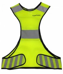 Bežecká vesta Tunturi X-Shape S