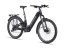 Mestský elektrobicykel Crussis e-Country full 10.10 720Wh 2025